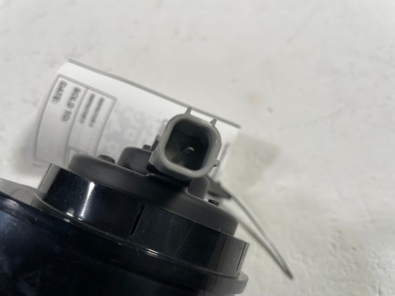 Load image into Gallery viewer, 2019-2025 HONDA PASSPORT HIGH PITCH NOTE TONE HORN SOUND SIGNAL ALARM # 113353