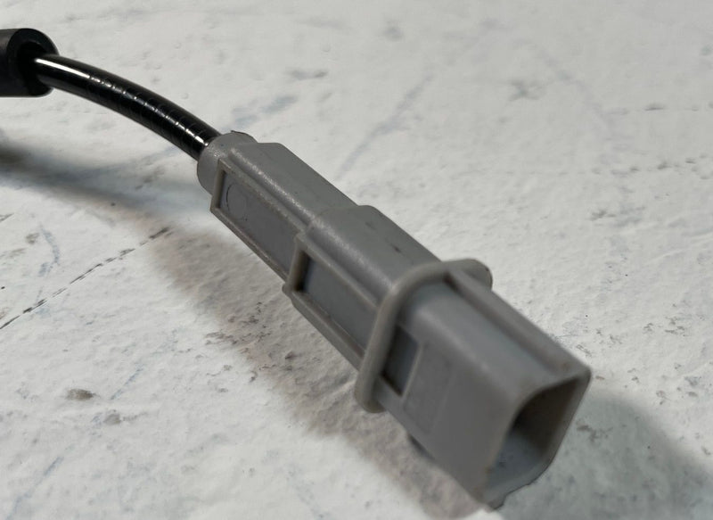 Load image into Gallery viewer, 2020-2025 HYUNDAI PALISADE FRONT LEFT DRIVER SIDE ABS WHEEL SPEED SENSOR #109331