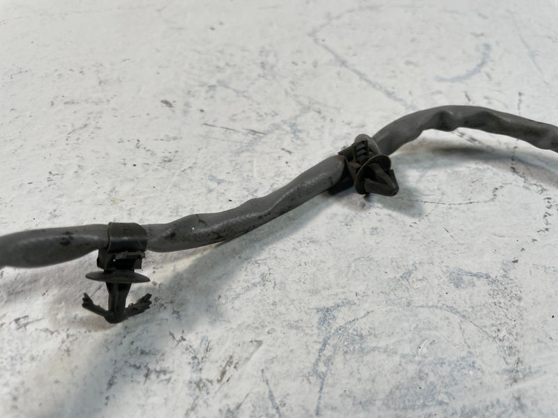 Load image into Gallery viewer, 20-25 HYUNDAI PALISADE FRONT RIGHT SIDE EXHAUST LAMBDA O2 OXYGEN SENSOR # 109337