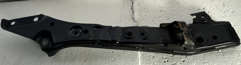Load image into Gallery viewer, 2023-2025 HONDA ACCORD FWD FRONT SUSPENSION SUBFRAME CROSSMEMBER CRADLE # 110625