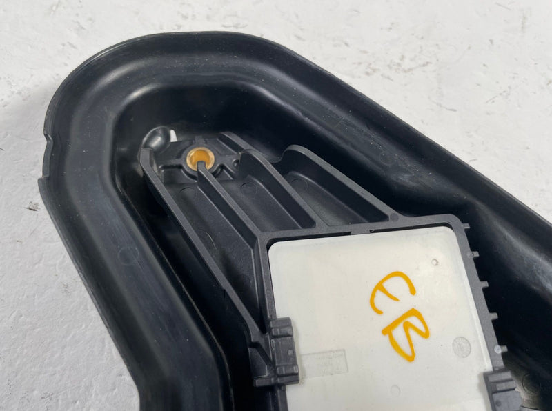 Load image into Gallery viewer, 2019-2025 HONDA PASSPORT REAR LEFT SIDE BLIND SPOT RADAR SENSOR MODULE # 113325