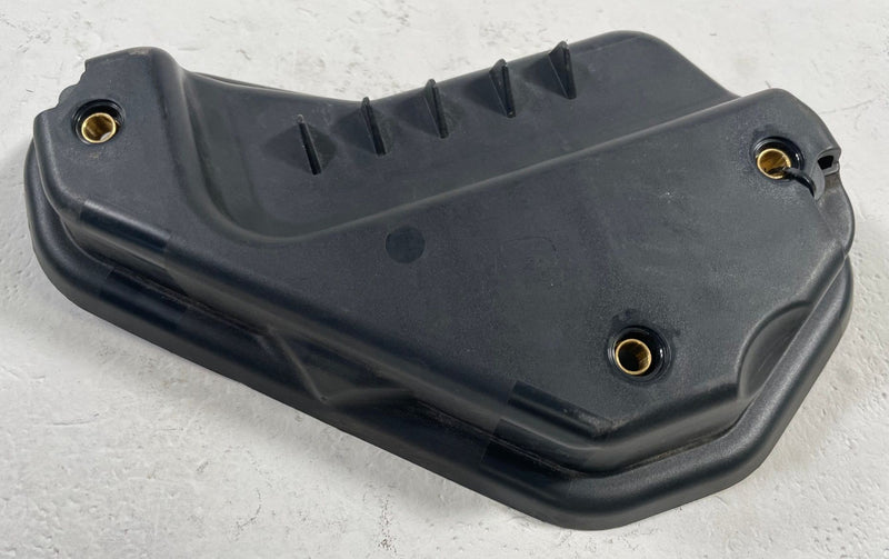 Load image into Gallery viewer, 2019-2025 HONDA PASSPORT REAR LEFT SIDE BLIND SPOT RADAR SENSOR MODULE # 113325