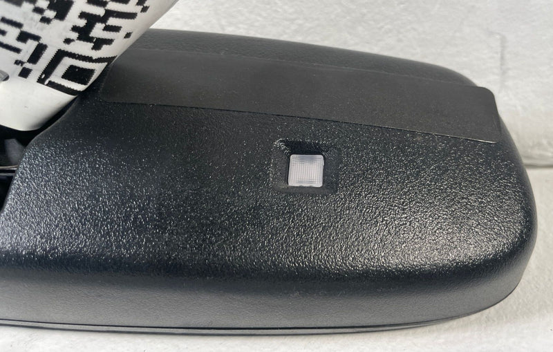 Load image into Gallery viewer, 2019-24 INFINITI QX50 QX55 FRONT WINDSHIELD INTERIOR REAR VIEW MIRROR # 106499