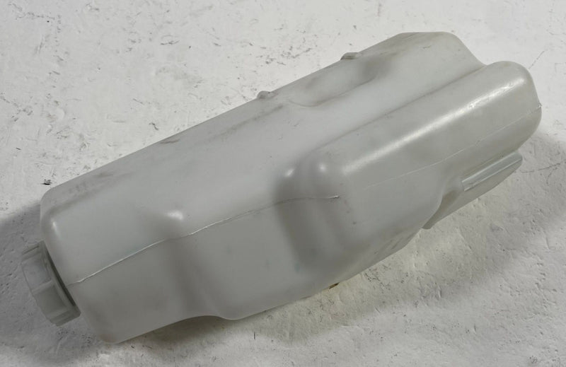 Load image into Gallery viewer, 2019 - 2025 HONDA PASSPORT RADIATOR COOLANT RESERVOIR TANK 19101-RLV-A00 #113349