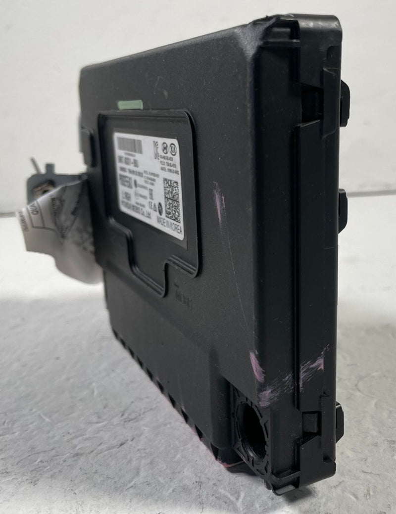 Load image into Gallery viewer, 2021 - 2023 HYUNDAI SANTA FE BODY CONTROL MODULE BCM 2.5L 954B0-S2EA3 # 107920