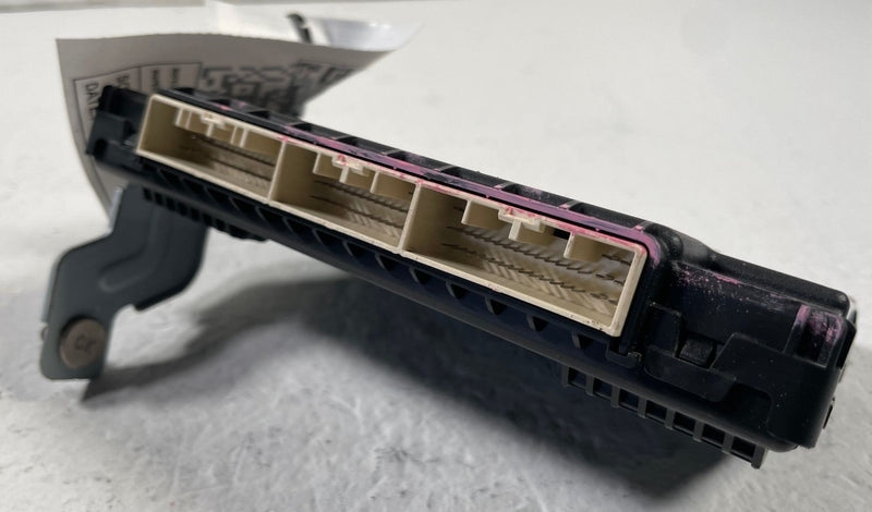 Load image into Gallery viewer, 2021 - 2023 HYUNDAI SANTA FE BODY CONTROL MODULE BCM 2.5L 954B0-S2EA3 # 107920