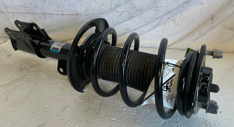Load image into Gallery viewer, 2018 - 2023 FORD MUSTANG RWD FRONT RIGHT SIDE GAS SHOCK STRUT ABSORBER # 112956