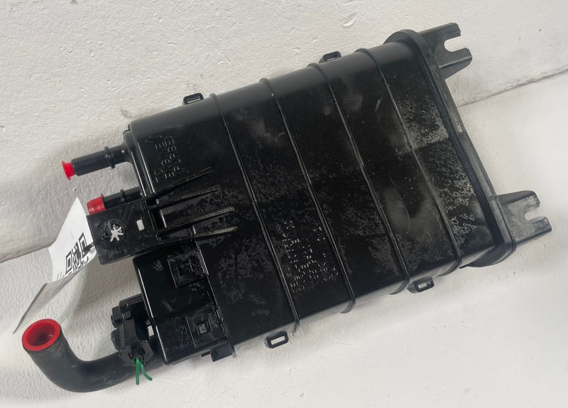 Load image into Gallery viewer, 2019-2023 FORD RANGER EVAPORATOR FUEL VAPOR CANISTER 2.3L HU5A-9D653-AG # 112187