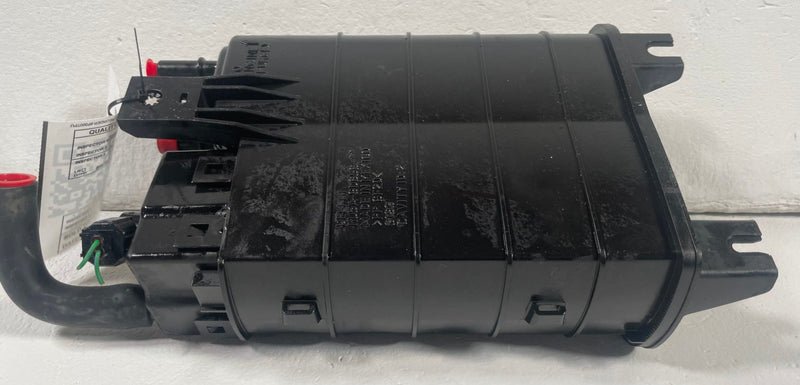 Load image into Gallery viewer, 2019-2023 FORD RANGER EVAPORATOR FUEL VAPOR CANISTER 2.3L HU5A-9D653-AG # 112187