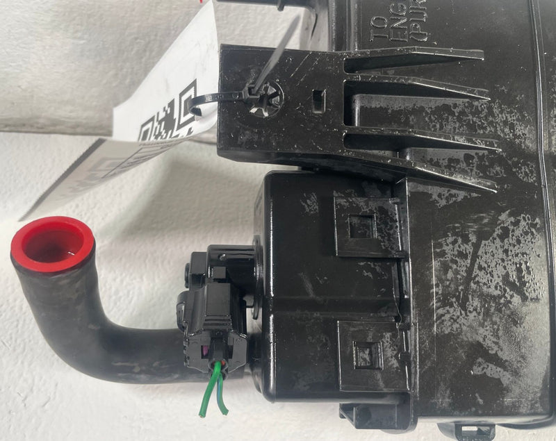 Load image into Gallery viewer, 2019-2023 FORD RANGER EVAPORATOR FUEL VAPOR CANISTER 2.3L HU5A-9D653-AG # 112187
