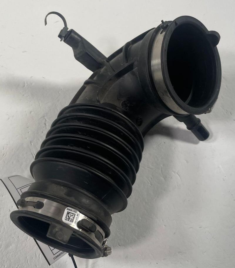 Load image into Gallery viewer, 2019-2023 FORD RANGER ENGINE AIR INTAKE TUBE INLET DUCT HOSE PIPE 2.3L # 112185