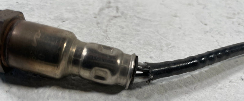 Load image into Gallery viewer, 21-25 HYUNDAI SANTA FE TUCSON ENGINE LOWER O2 OXYGEN LAMBDA SENSOR 2.5L # 107930