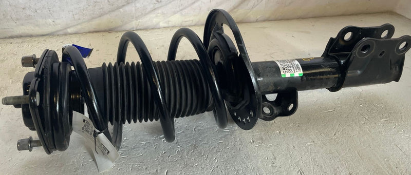 Load image into Gallery viewer, 15-23 FORD MUSTANG CONVERTIBLE RWD FRONT LH OR RH SIDE SHOCK ABSORBER # 113528