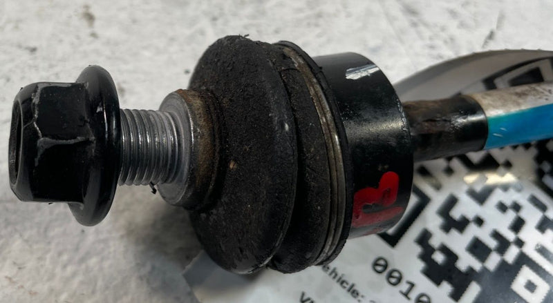 Load image into Gallery viewer, 2020-25 HYUNDAI PALISADE REAR LH OR RH SIDE STABILIZER SWAY BAR END LINK #109330