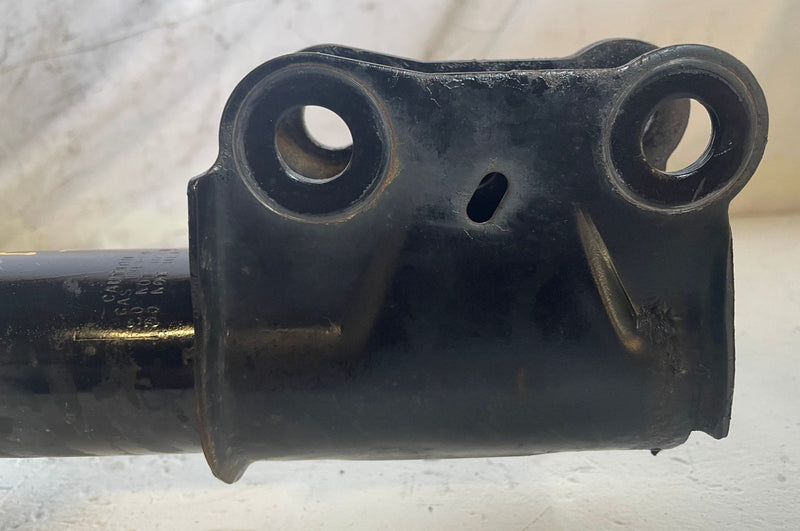 Load image into Gallery viewer, 15-23 FORD MUSTANG CONVERTIBLE RWD FRONT LH OR RH SIDE SHOCK ABSORBER # 113528