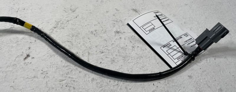 Load image into Gallery viewer, 21-25 HYUNDAI SANTA FE TUCSON ENGINE LOWER O2 OXYGEN LAMBDA SENSOR 2.5L # 107930