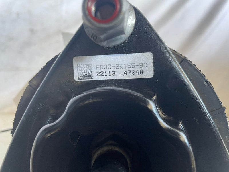 Load image into Gallery viewer, 15-23 FORD MUSTANG CONVERTIBLE RWD FRONT LH OR RH SIDE SHOCK ABSORBER # 113528