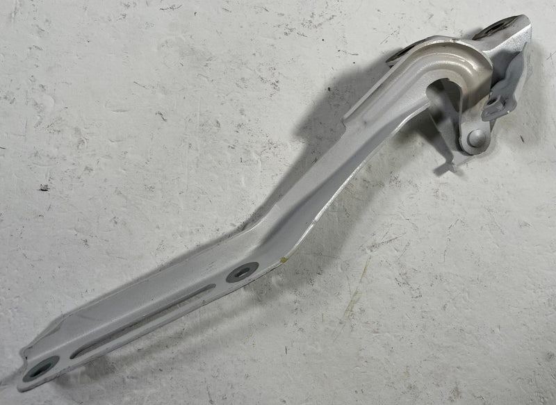 Load image into Gallery viewer, 2019 - 2025 HONDA PASSPORT FRONT LEFT & RIGHT HOOD BONNET HINGES PAIR # 113343