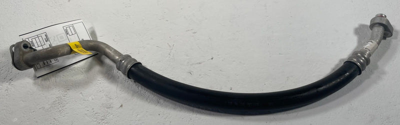Load image into Gallery viewer, 19-23 FORD RANGER AC AIR CONDITIONING SUCTION HOSE TUBE PIPE LINE 2.3L # 112186