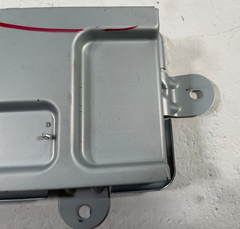Load image into Gallery viewer, 2021-2025 HONDA PASSPORT AUDIO RADIO SATELLITE TUNER CONTROL MODULE # 113350