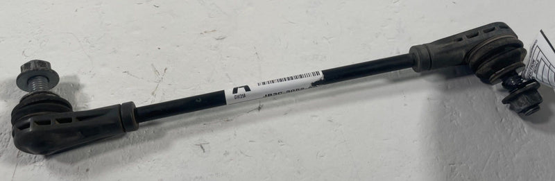 Load image into Gallery viewer, 19-23 FORD RANGER FRONT RIGHT OR LEFT SIDE STABILIZER SWAY BAR LINK 2.3L #112171