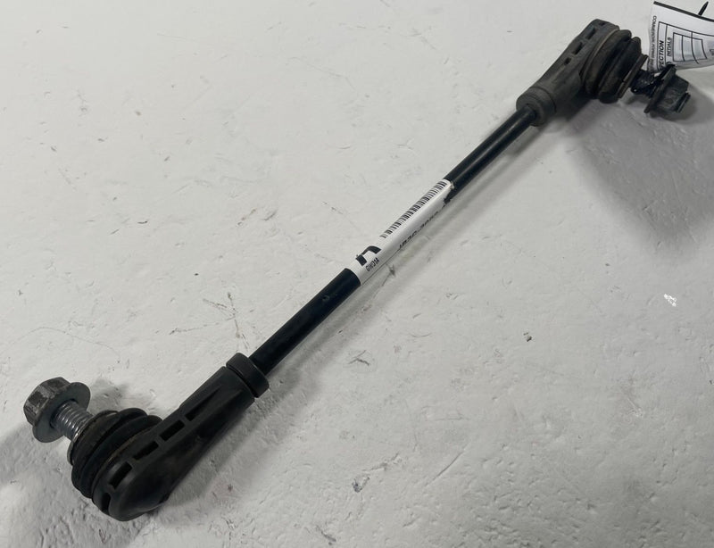 Load image into Gallery viewer, 19-23 FORD RANGER FRONT RIGHT OR LEFT SIDE STABILIZER SWAY BAR LINK 2.3L #112171
