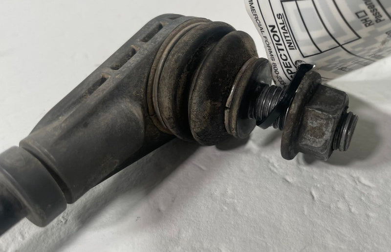 Load image into Gallery viewer, 19-23 FORD RANGER FRONT RIGHT OR LEFT SIDE STABILIZER SWAY BAR LINK 2.3L #112171