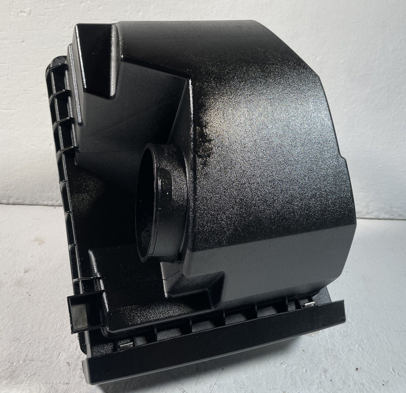 Load image into Gallery viewer, 2020 - 2025 HYUNDAI PALISADE ENGINE AIR INTAKE CLEANER HOUSING BOX 3.8L # 109362