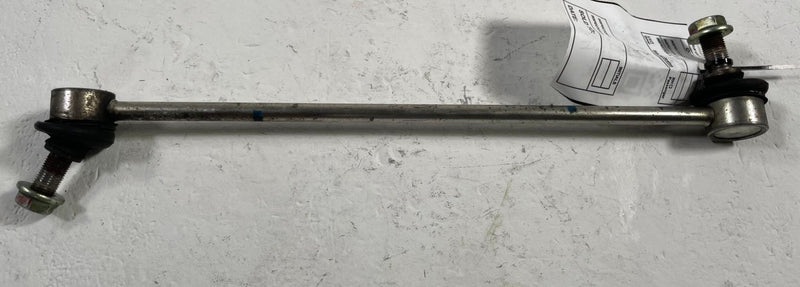 Load image into Gallery viewer, 2019-2025 HONDA PASSPORT FRONT RIGHT STABILIZER SWAY ANTI ROLL BAR LINK # 113335