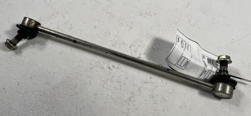 Load image into Gallery viewer, 2019-2025 HONDA PASSPORT FRONT RIGHT STABILIZER SWAY ANTI ROLL BAR LINK # 113335