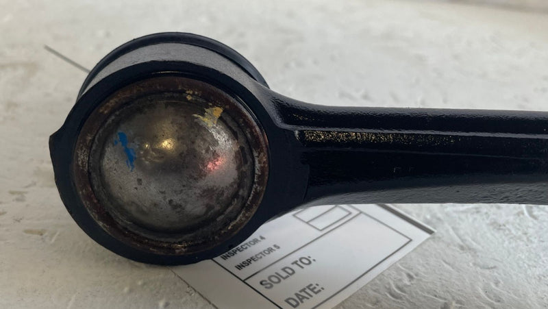 Load image into Gallery viewer, 2015-2023 FORD MUSTANG FRONT LEFT LOWER SUSPENSION REARWARD CONTROL ARM # 113523