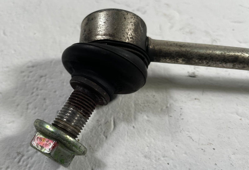 Load image into Gallery viewer, 2019-2025 HONDA PASSPORT FRONT RIGHT STABILIZER SWAY ANTI ROLL BAR LINK # 113335