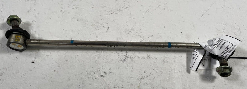 Load image into Gallery viewer, 2019-2025 HONDA PASSPORT FRONT RIGHT STABILIZER SWAY ANTI ROLL BAR LINK # 113335