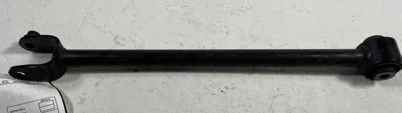Load image into Gallery viewer, 2019-2025 HONDA PASSPORT REAR LEFT SIDE LOWER TRAILING CONTROL ARM 3.5L # 113329