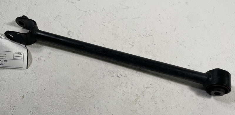 Load image into Gallery viewer, 2019-2025 HONDA PASSPORT REAR LEFT SIDE LOWER TRAILING CONTROL ARM 3.5L # 113329