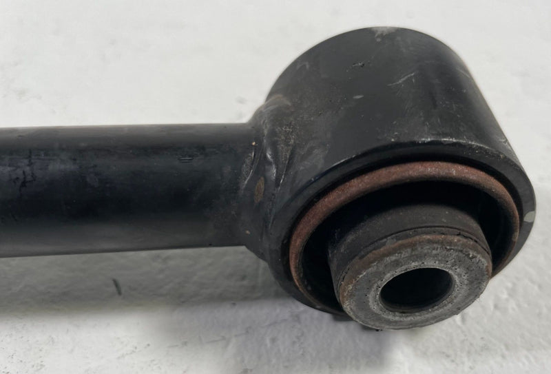 Load image into Gallery viewer, 2019-2025 HONDA PASSPORT REAR LEFT SIDE LOWER TRAILING CONTROL ARM 3.5L # 113329