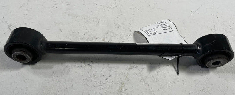 Load image into Gallery viewer, 2019 - 2025 HONDA PASSPORT REAR RIGHT PASSENGER SIDE LOWER CONTROL ARM # 113338