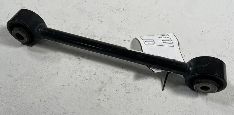 Load image into Gallery viewer, 2019 - 2025 HONDA PASSPORT REAR RIGHT PASSENGER SIDE LOWER CONTROL ARM # 113338