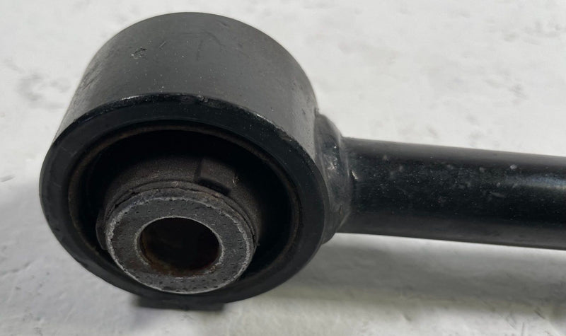 Load image into Gallery viewer, 2019 - 2025 HONDA PASSPORT REAR RIGHT PASSENGER SIDE LOWER CONTROL ARM # 113338