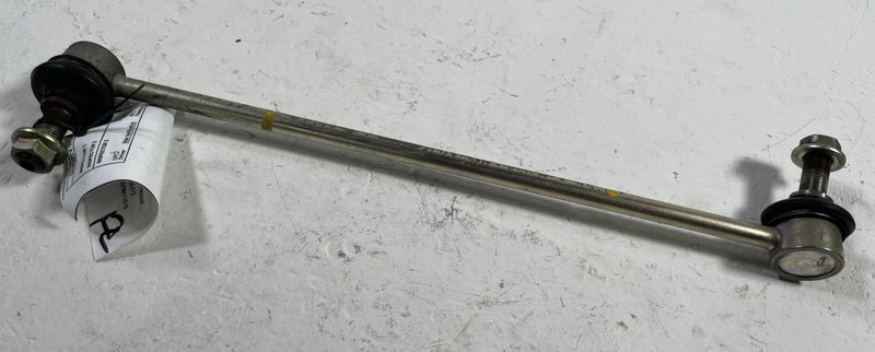Load image into Gallery viewer, 2019-2025 HONDA PASSPORT FRONT LEFT STABILIZER SWAY ANTI ROLL BAR LINK # 113332