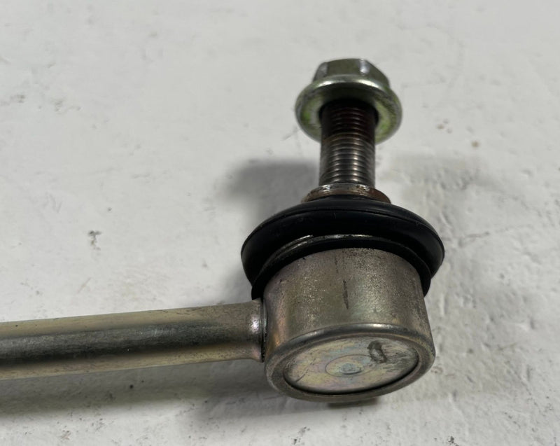 Load image into Gallery viewer, 2019-2025 HONDA PASSPORT FRONT LEFT STABILIZER SWAY ANTI ROLL BAR LINK # 113332