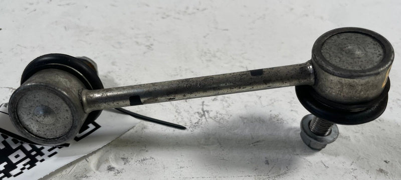 Load image into Gallery viewer, 2019-2025 HONDA PASSPORT REAR LEFT STABILIZER SWAY ANTI ROLL BAR LINK # 113326