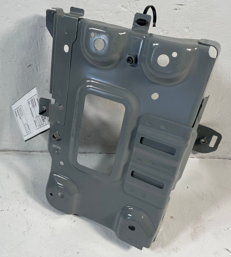 Load image into Gallery viewer, 19-25 INFINITI QX50 QX55 BATTERY TRAY HOLDER MOUNT SUPPORT BRACKET # 106549
