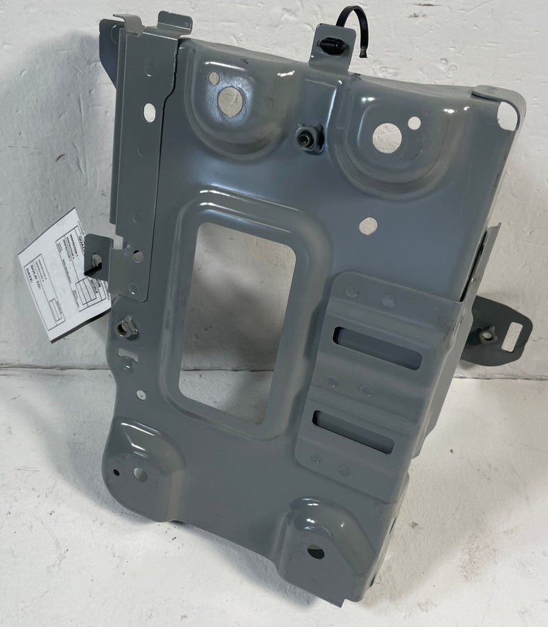 Load image into Gallery viewer, 19-25 INFINITI QX50 QX55 BATTERY TRAY HOLDER MOUNT SUPPORT BRACKET # 106549