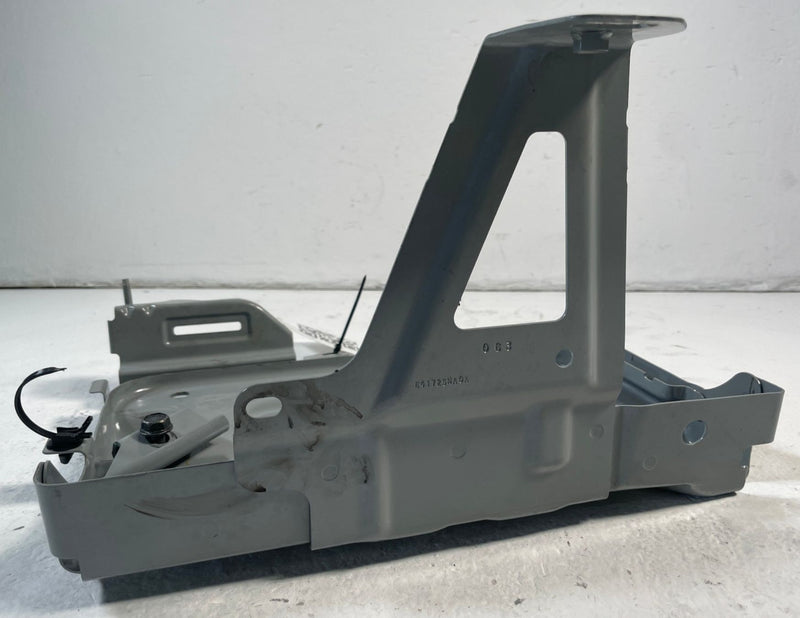 Load image into Gallery viewer, 19-25 INFINITI QX50 QX55 BATTERY TRAY HOLDER MOUNT SUPPORT BRACKET # 106549