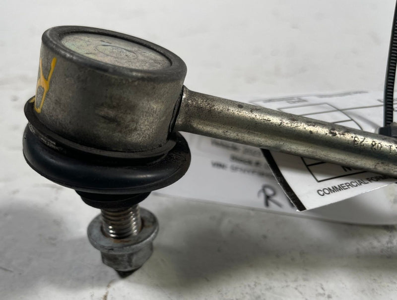 Load image into Gallery viewer, 2019-2025 HONDA PASSPORT REAR RIGHT STABILIZER SWAY ANTI ROLL BAR LINK # 113341