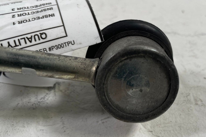 Load image into Gallery viewer, 2019-2025 HONDA PASSPORT REAR RIGHT STABILIZER SWAY ANTI ROLL BAR LINK # 113341