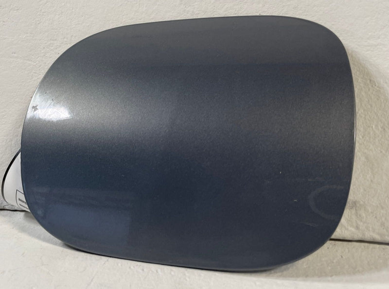 Load image into Gallery viewer, 2021 - 2024 KIA K5 FUEL TANK FILLER DOOR LID FLAP COVER 69511-L3000 # 110647