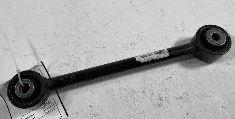 Load image into Gallery viewer, 2019 - 2025 HONDA PASSPORT REAR LEFT DRIVER SIDE LOWER CONTROL ARM # 113328