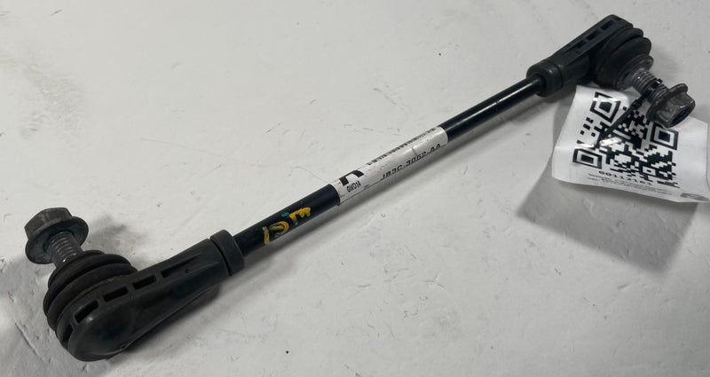 Load image into Gallery viewer, 19-23 FORD RANGER FRONT RIGHT OR LEFT SIDE STABILIZER SWAY BAR LINK 2.3L #112161